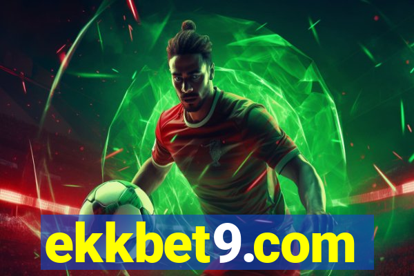 ekkbet9.com