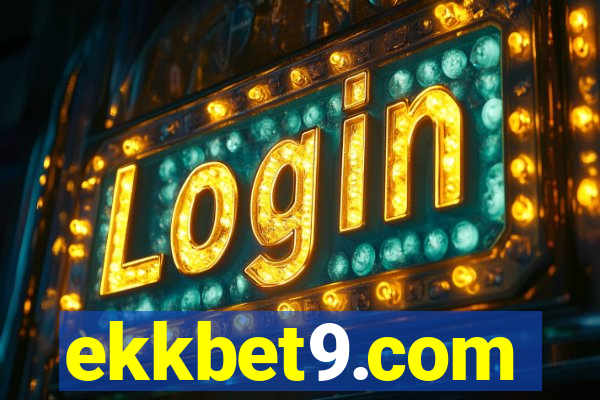 ekkbet9.com