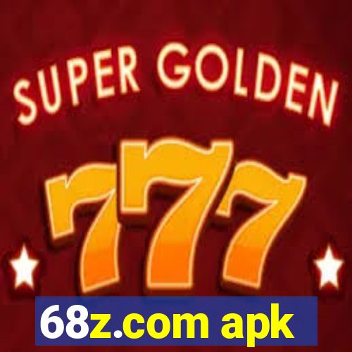 68z.com apk