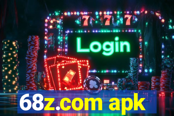68z.com apk