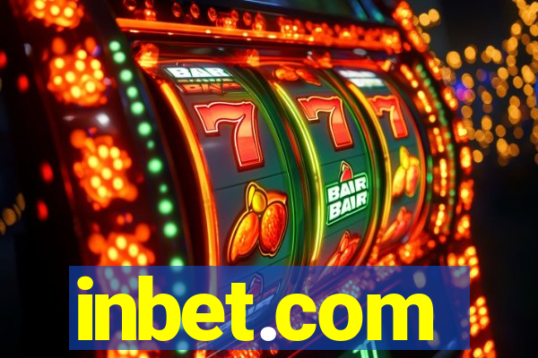 inbet.com
