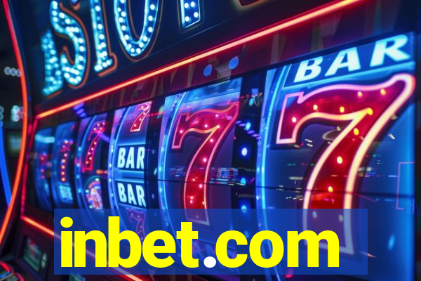 inbet.com