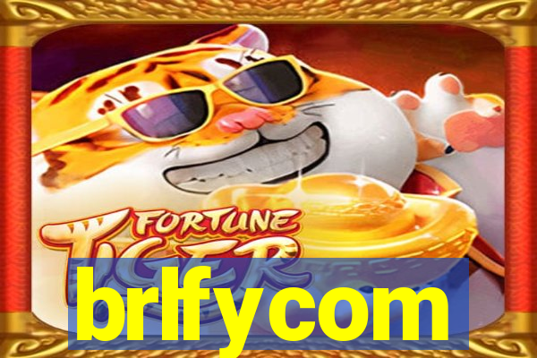 brlfycom