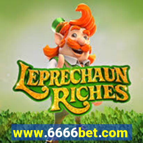 www.6666bet.com