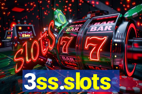 3ss.slots