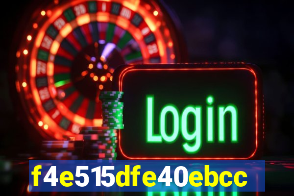 775bet app