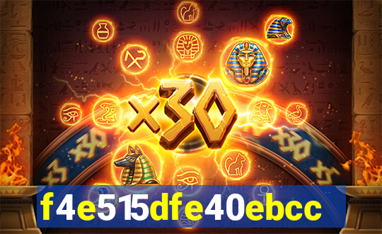 775bet app