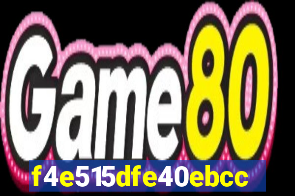 775bet app