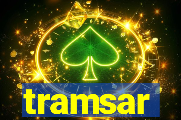 tramsar