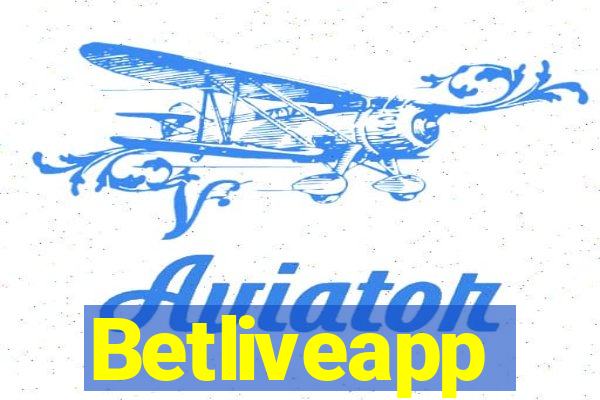 Betliveapp
