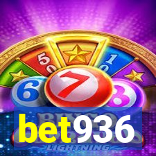 bet936