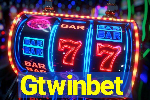 Gtwinbet