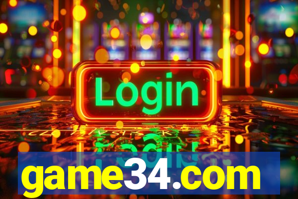 game34.com