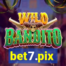bet7.pix