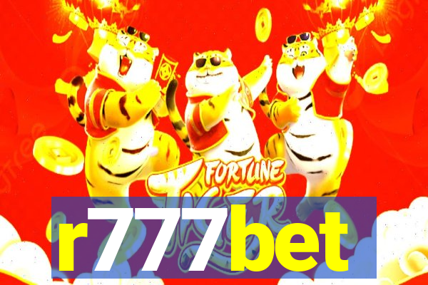 r777bet