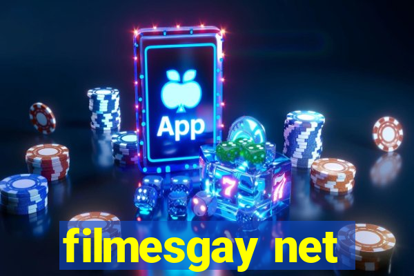filmesgay net