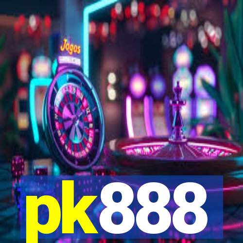 pk888