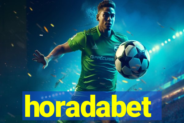 horadabet
