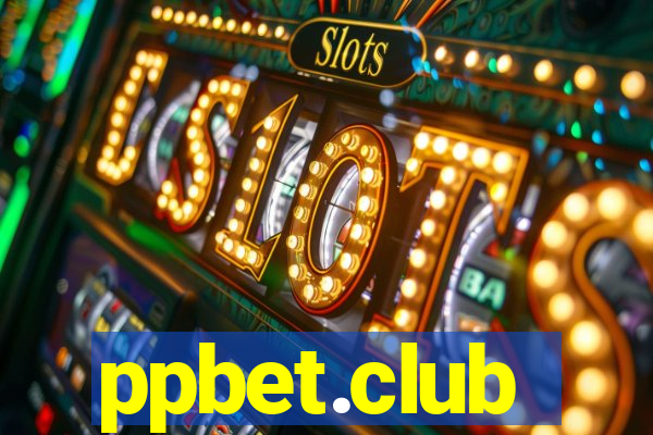 ppbet.club
