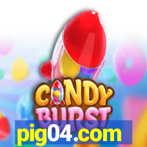 pig04.com