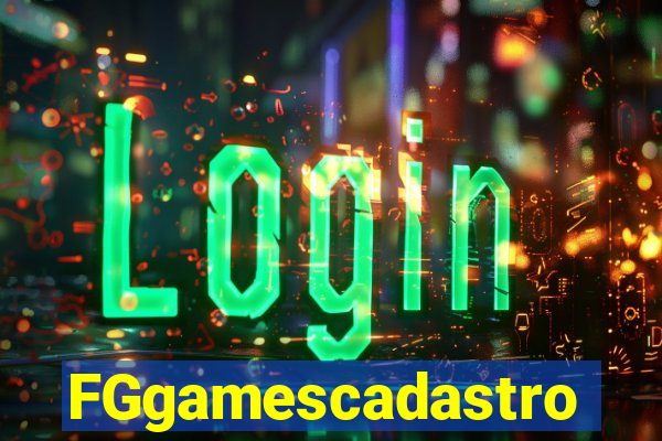 FGgamescadastro
