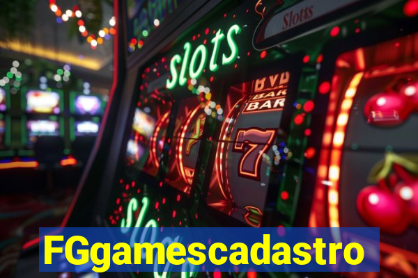 FGgamescadastro