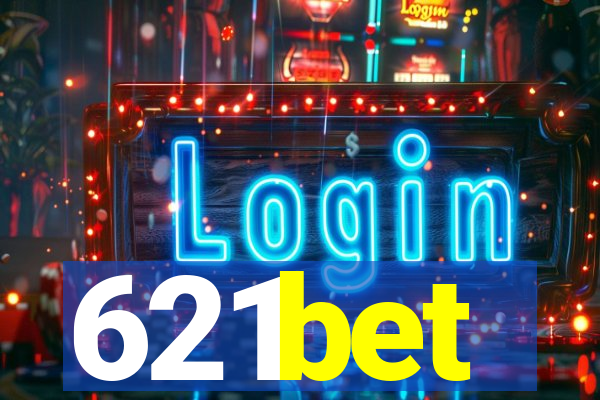 621bet