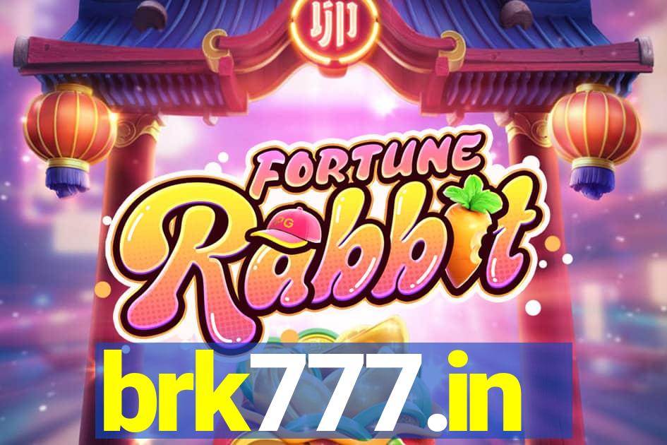 brk777.in