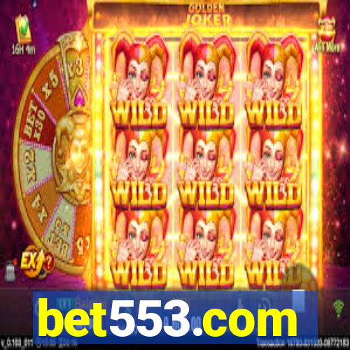bet553.com