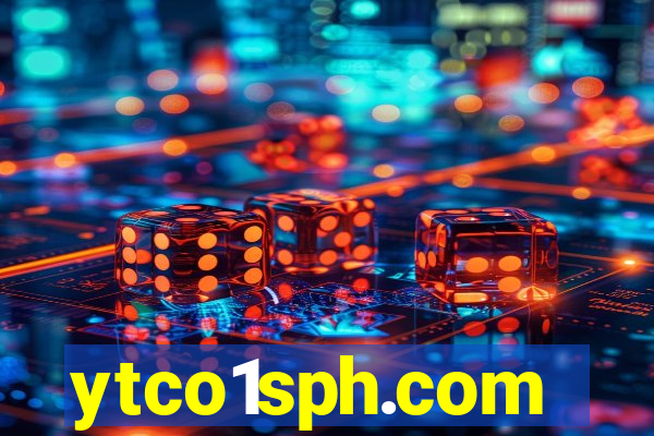ytco1sph.com