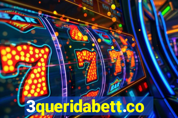 3queridabett.com