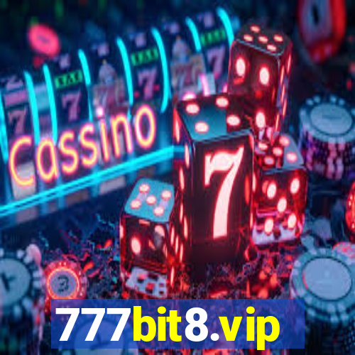 777bit8.vip