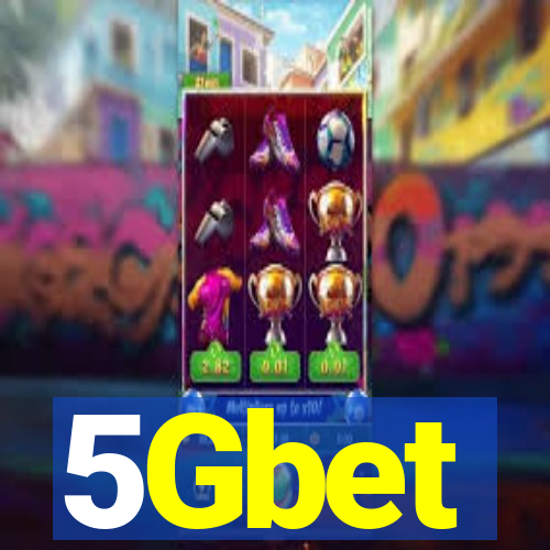 5Gbet