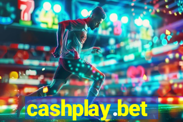 cashplay.bet