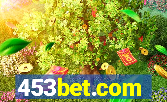 453bet.com