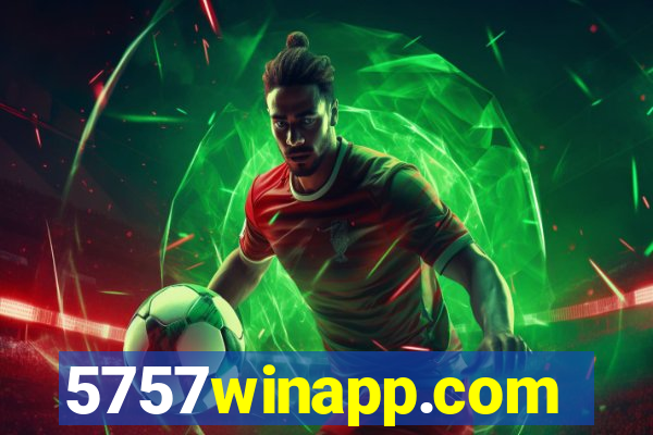 5757winapp.com
