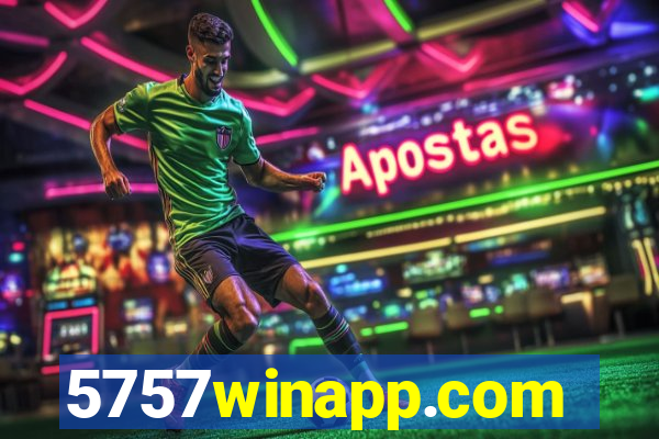 5757winapp.com
