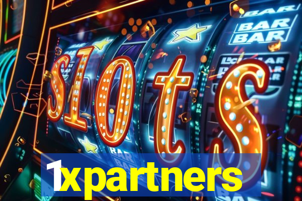 1xpartners