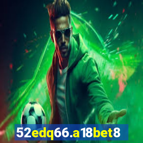52edq66.a18bet8.com