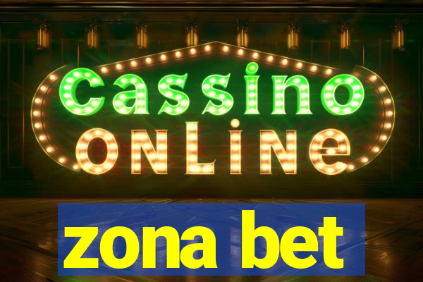zona bet