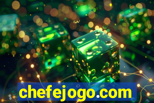 chefejogo.com