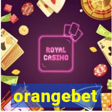orangebet