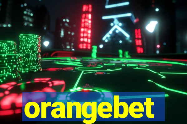 orangebet