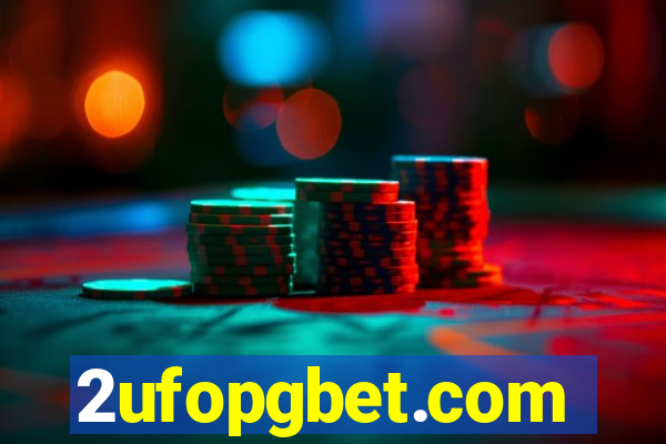 2ufopgbet.com