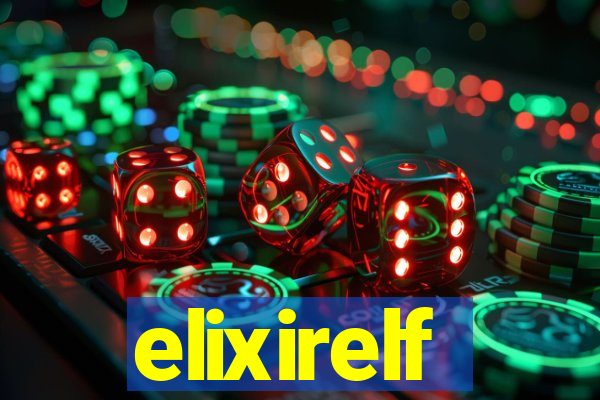 elixirelf