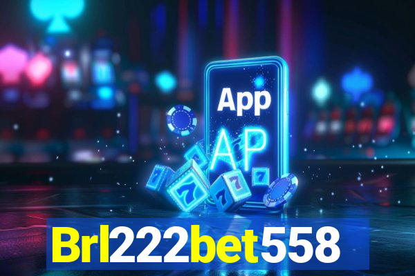 Brl222bet558