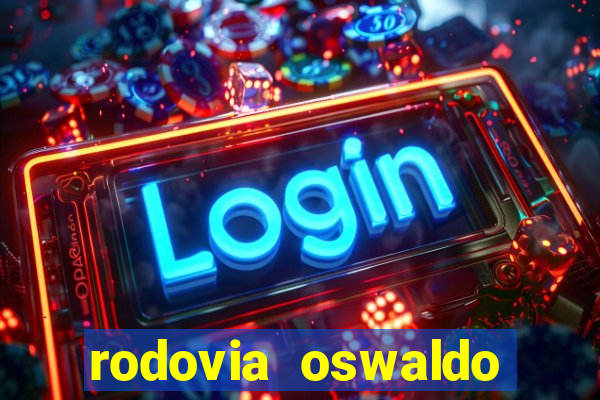 rodovia oswaldo cruz ubatuba ao vivo rodovia oswaldo cruz agora