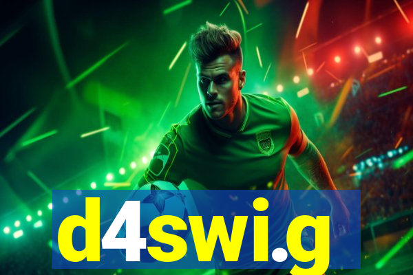 d4swi.g