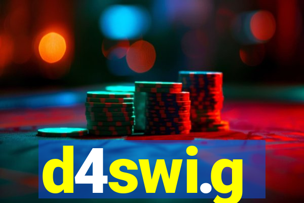 d4swi.g