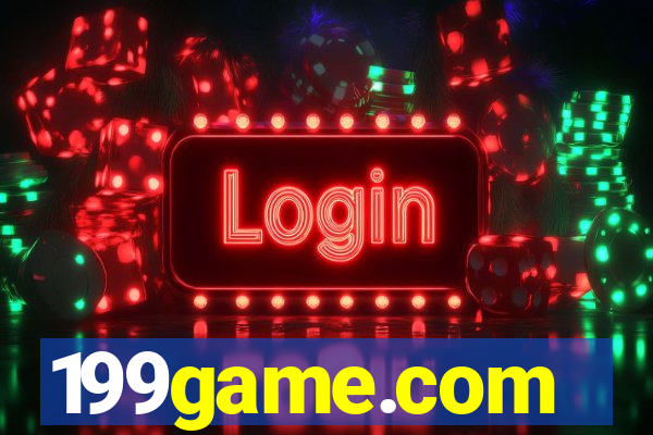 199game.com